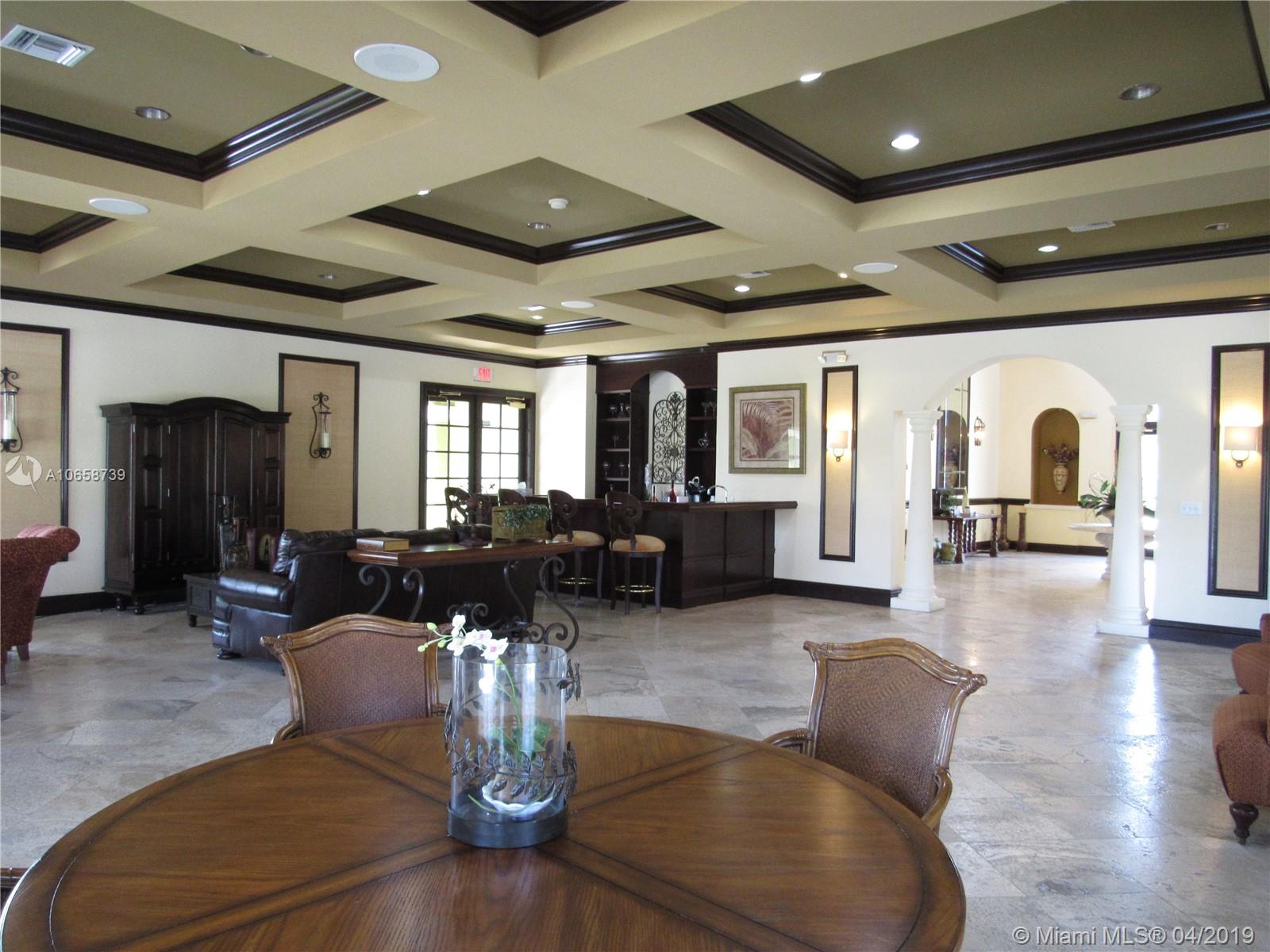 EL-AD RESIDENCES AT MIRAM - Residential Lease