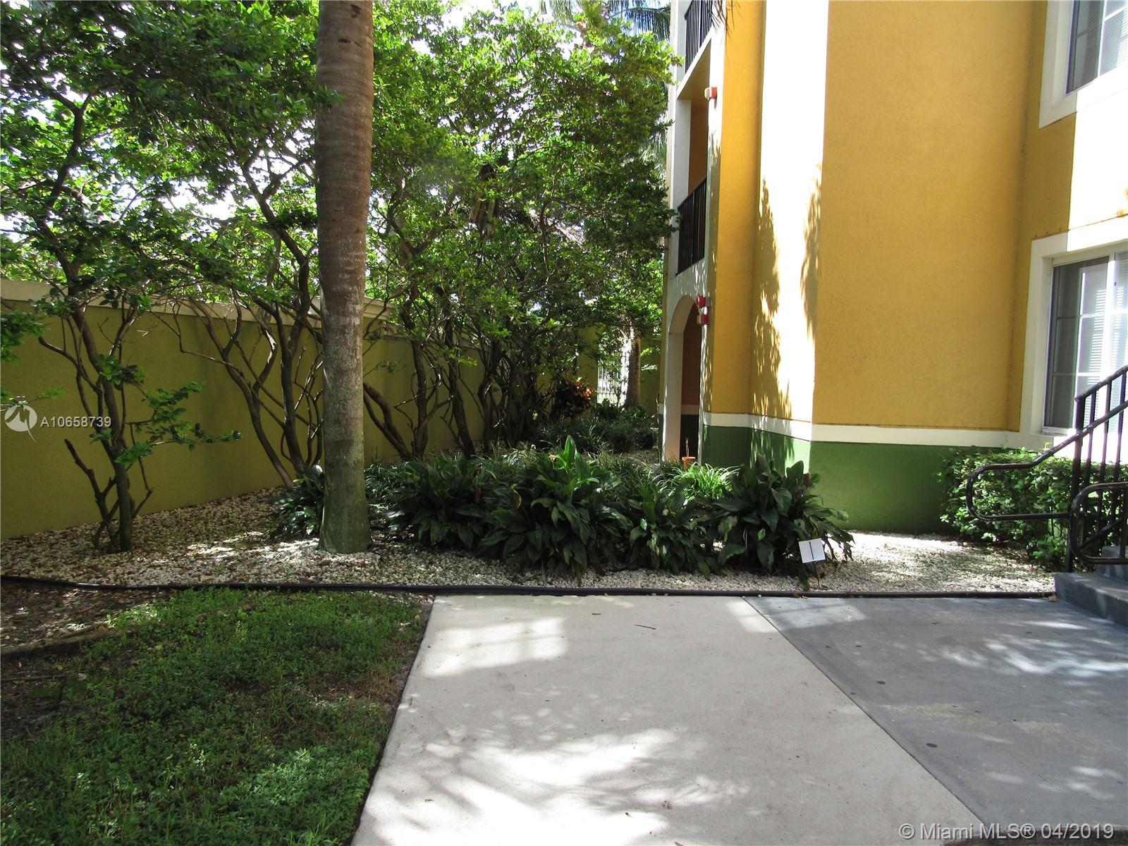 EL-AD RESIDENCES AT MIRAM - Residential Lease