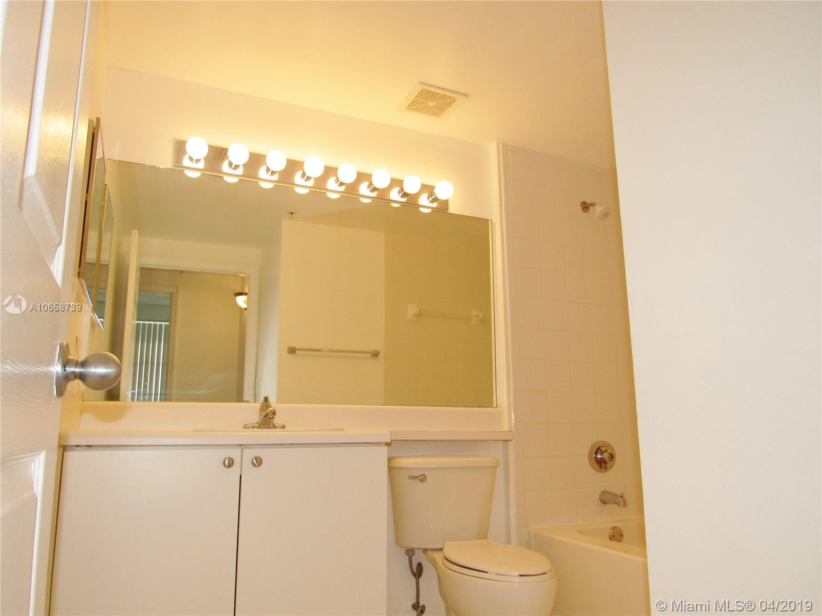 EL-AD RESIDENCES AT MIRAM - Residential Lease