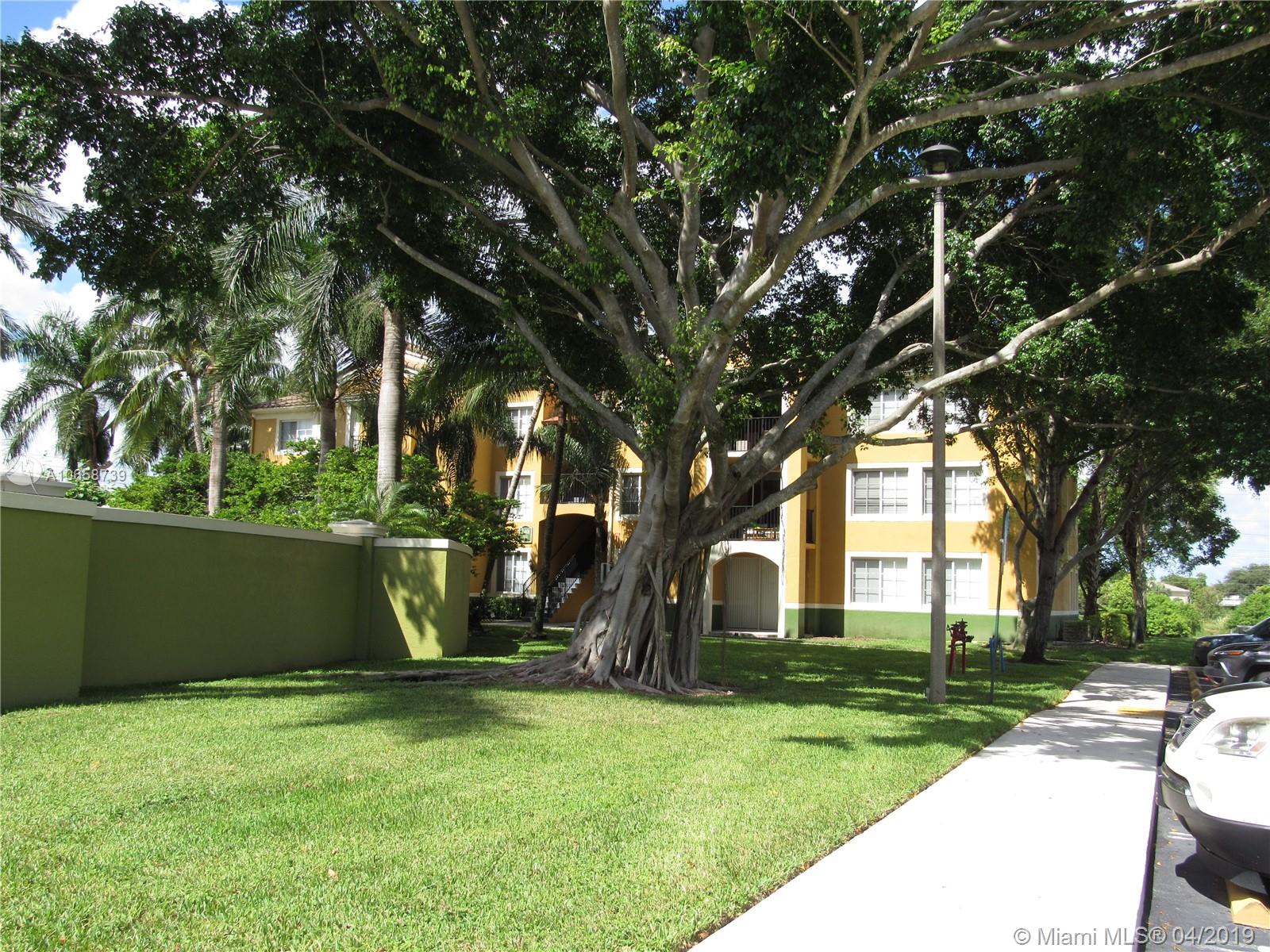 EL-AD RESIDENCES AT MIRAM - Residential Lease