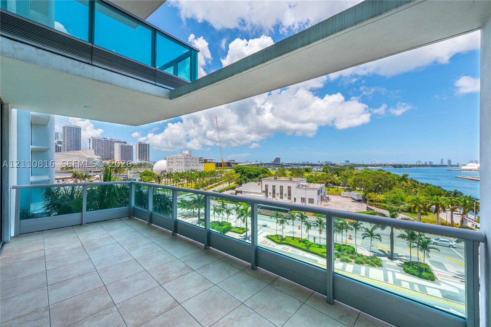 900 Biscayne Blvd 707