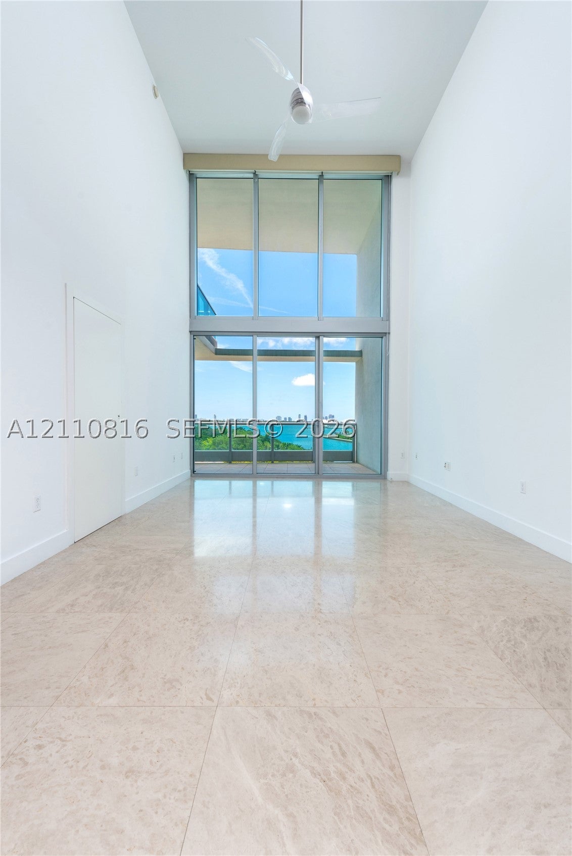 900 Biscayne Blvd 707