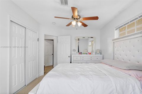 Tiny photo for 1831 NW 1st Ter, Pompano Beach, FL 33060 (MLS # A12026618)
