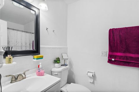 Tiny photo for 1831 NW 1st Ter, Pompano Beach, FL 33060 (MLS # A12026618)