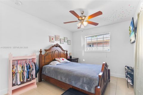 Tiny photo for 1831 NW 1st Ter, Pompano Beach, FL 33060 (MLS # A12026618)