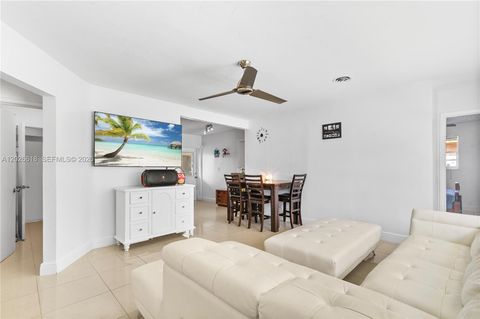 Photo of 1831 NW 1st Ter, Pompano Beach, FL 33060 (MLS # A12026618)
