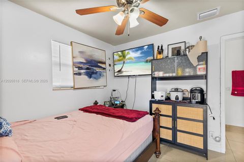 Tiny photo for 1831 NW 1st Ter, Pompano Beach, FL 33060 (MLS # A12026618)