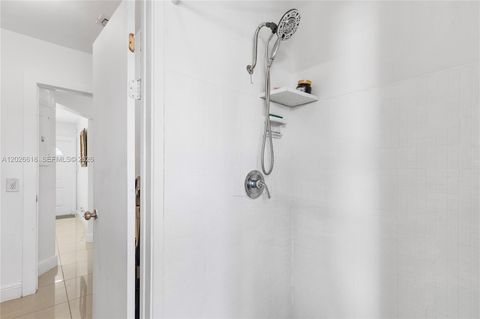 Tiny photo for 1831 NW 1st Ter, Pompano Beach, FL 33060 (MLS # A12026618)