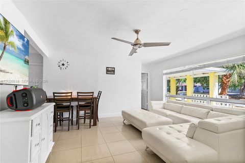 Tiny photo for 1831 NW 1st Ter, Pompano Beach, FL 33060 (MLS # A12026618)