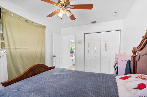 Tiny photo for 1831 NW 1st Ter, Pompano Beach, FL 33060 (MLS # A12026618)