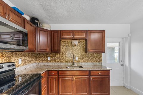Tiny photo for 1831 NW 1st Ter, Pompano Beach, FL 33060 (MLS # A12026618)