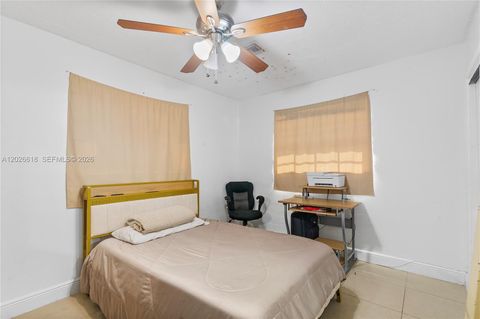 Tiny photo for 1831 NW 1st Ter, Pompano Beach, FL 33060 (MLS # A12026618)