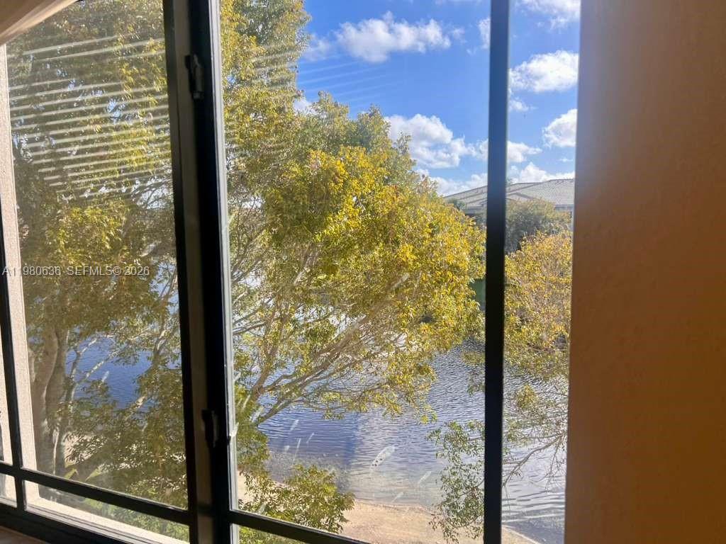 SAN MATERA THE GARDENS CO - Residential Lease