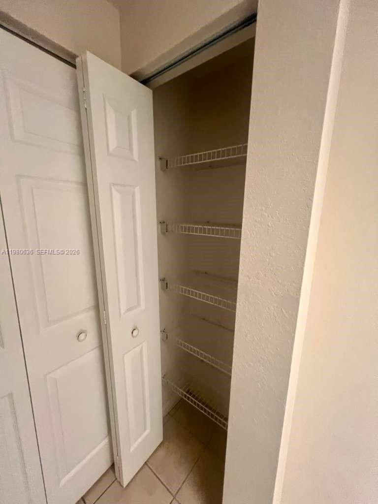 SAN MATERA THE GARDENS CO - Residential Lease