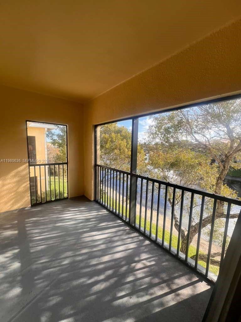 SAN MATERA THE GARDENS CO - Residential Lease