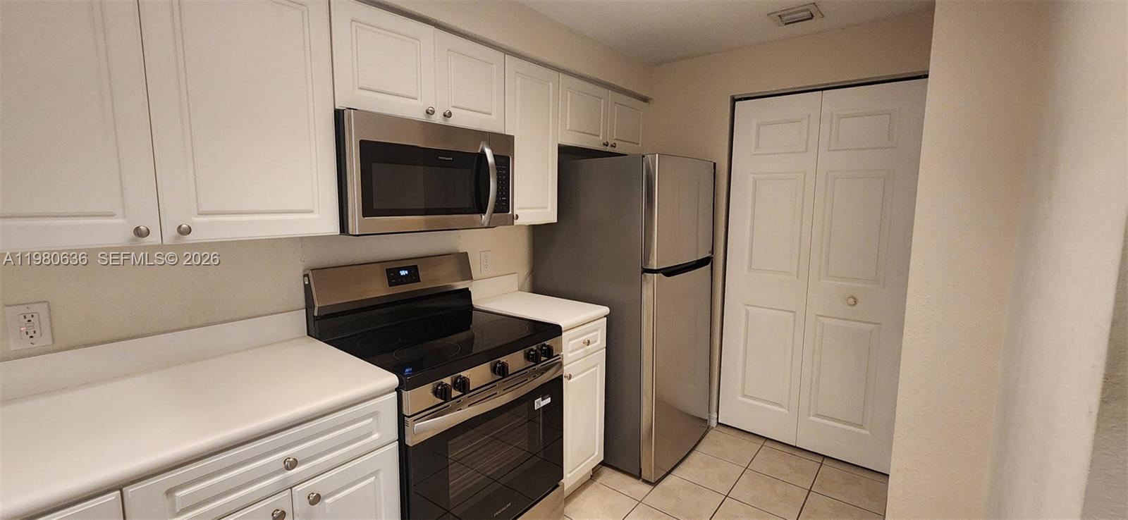 2726 Anzio Ct 308