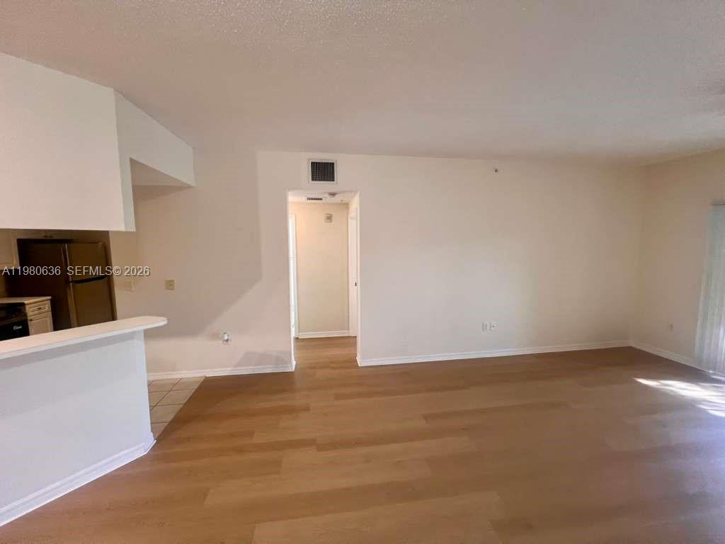 SAN MATERA THE GARDENS CO - Residential Lease