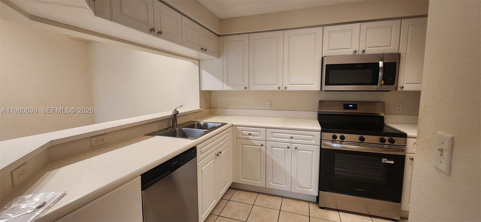 2726 Anzio Ct 308
