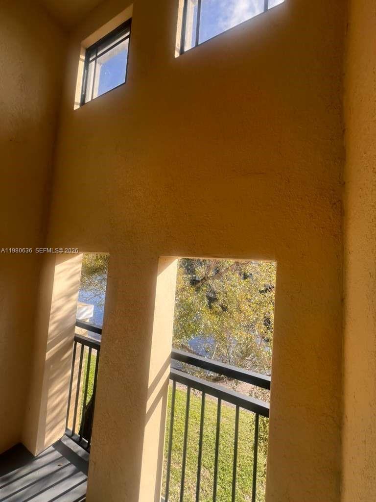 SAN MATERA THE GARDENS CO - Residential Lease