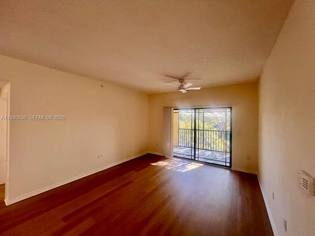 SAN MATERA THE GARDENS CO - Residential Lease