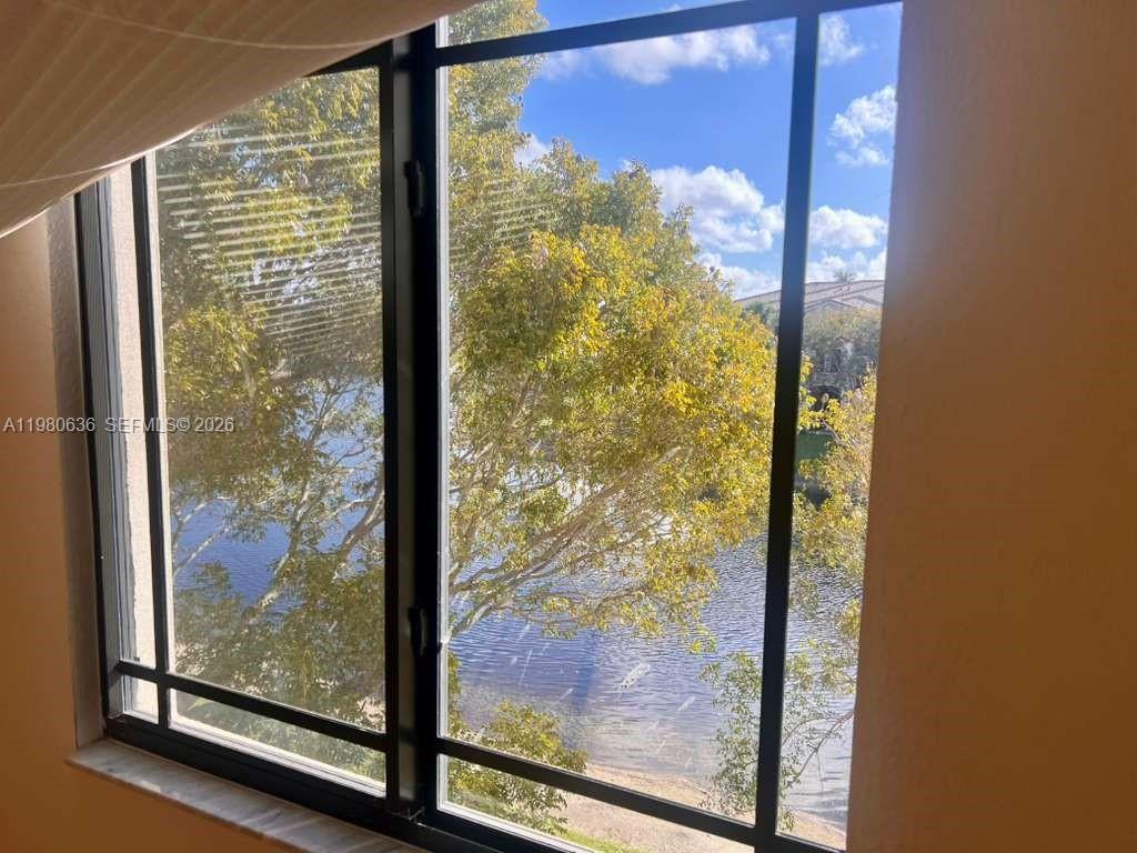 SAN MATERA THE GARDENS CO - Residential Lease