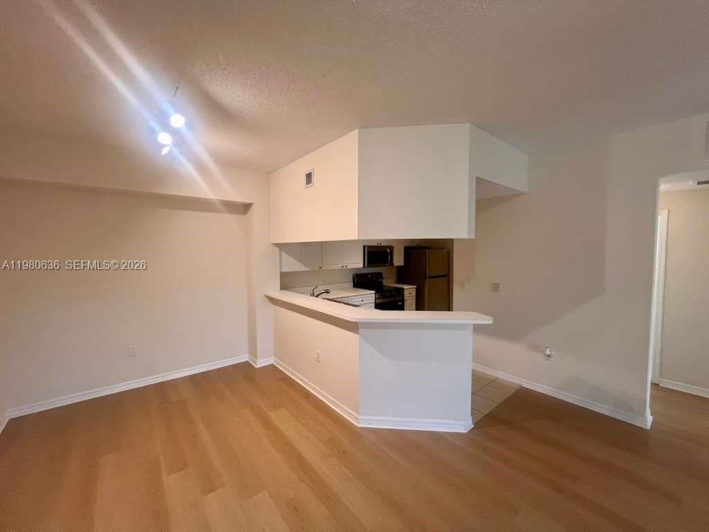 Photo of 2726 Anzio Ct #308, Palm Beach Gardens, FL 33410 (MLS # A11980636)