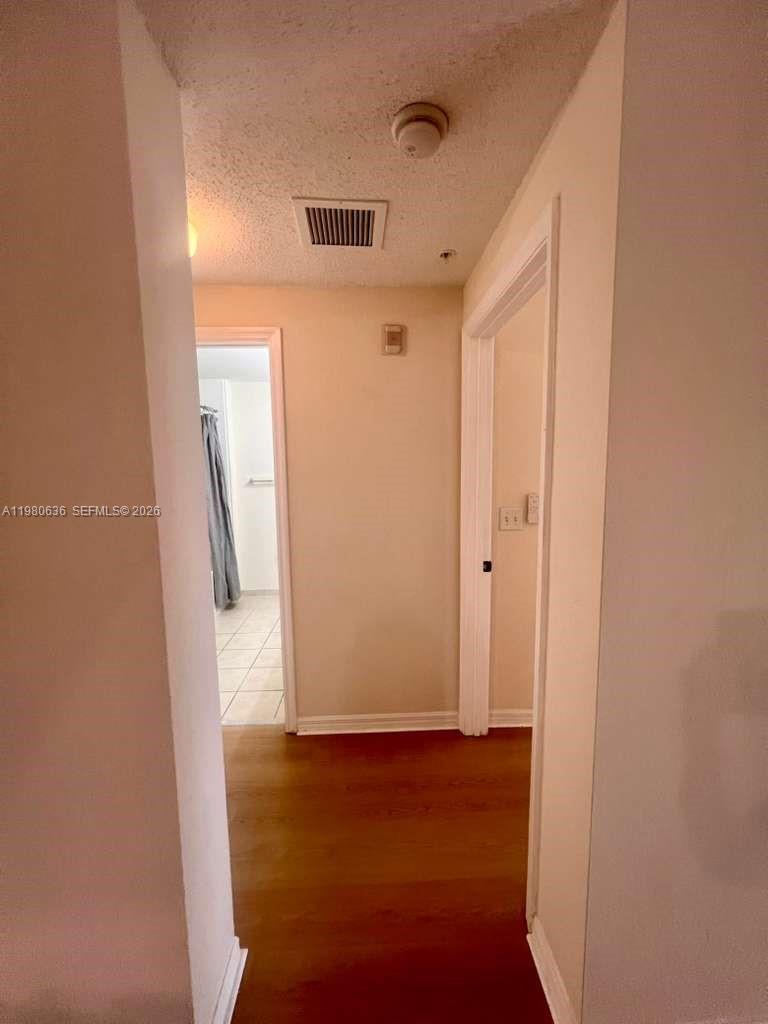 SAN MATERA THE GARDENS CO - Residential Lease