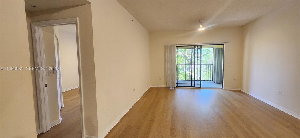 Photo of 2726 Anzio Ct #308, Palm Beach Gardens, FL 33410 (MLS # A11980636)