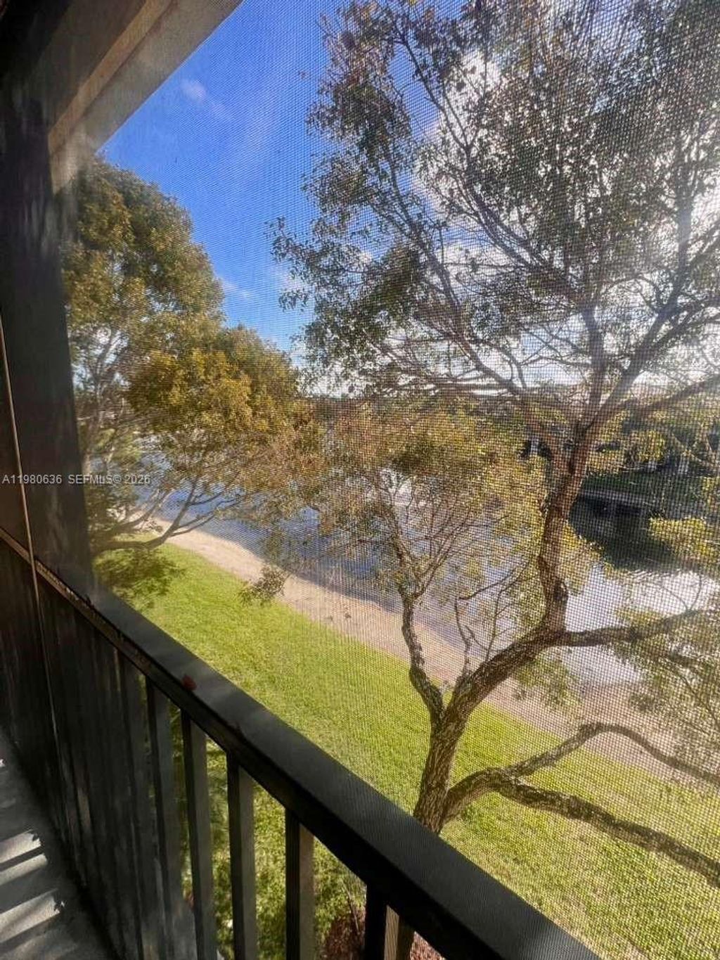 Photo of 2726 Anzio Ct #308, Palm Beach Gardens, FL 33410 (MLS # A11980636)