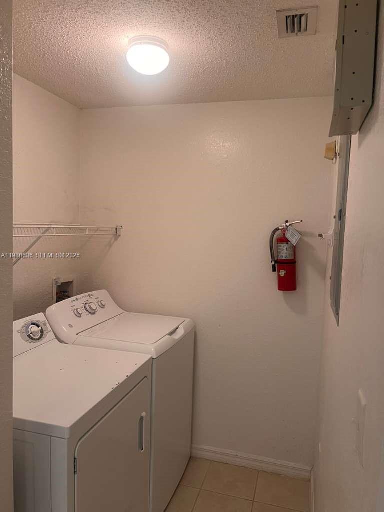 SAN MATERA THE GARDENS CO - Residential Lease