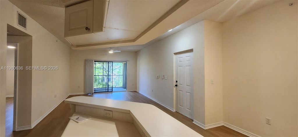Photo of 2726 Anzio Ct #308, Palm Beach Gardens, FL 33410 (MLS # A11980636)