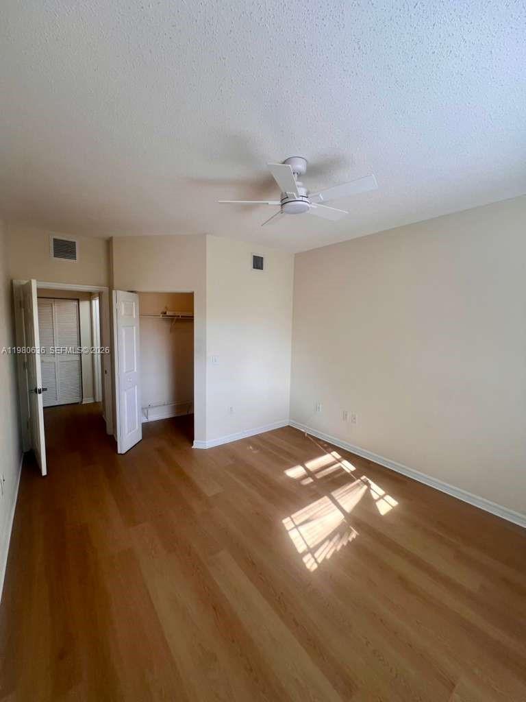 SAN MATERA THE GARDENS CO - Residential Lease