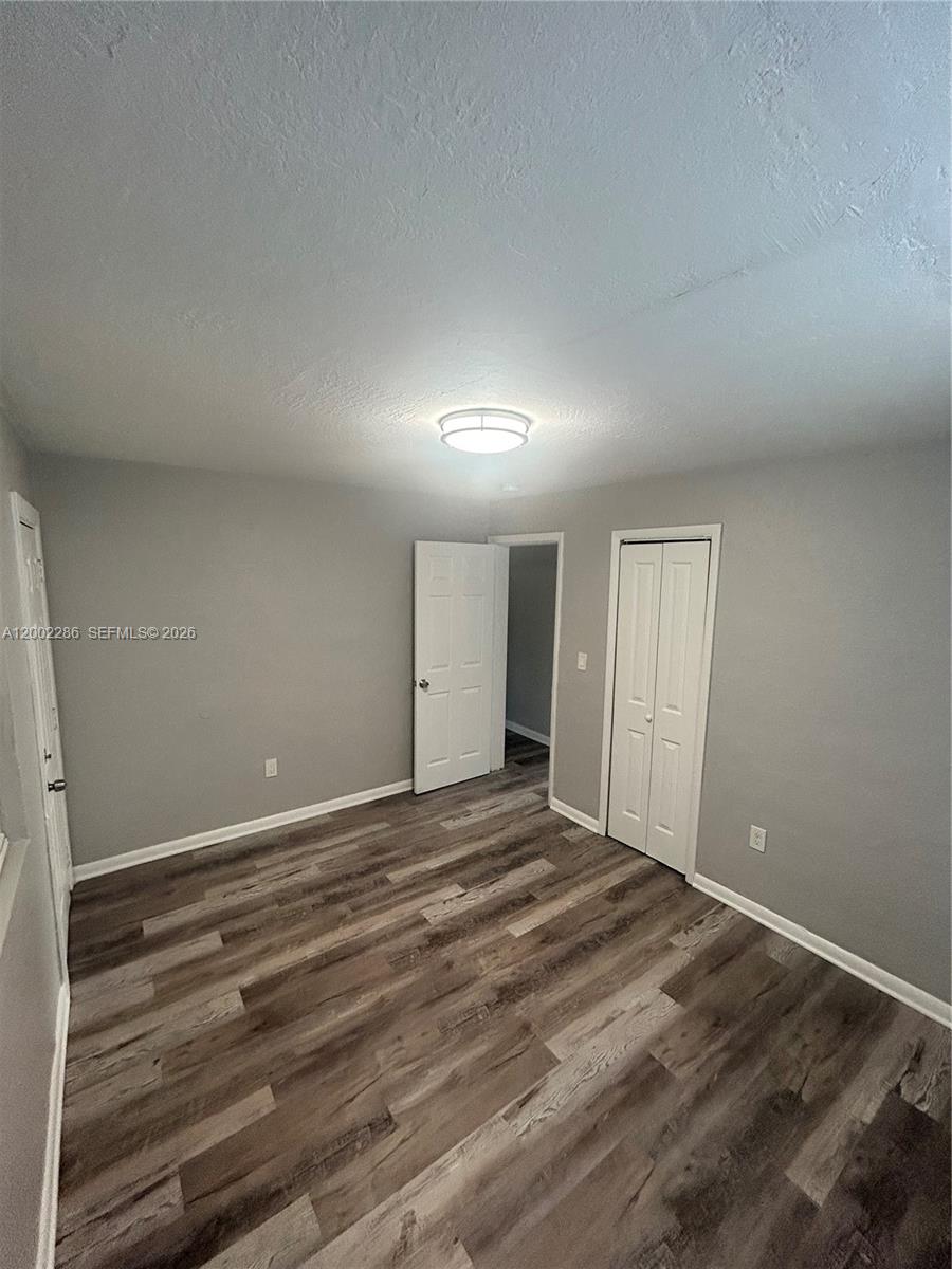 WADDELLS - Residential Lease