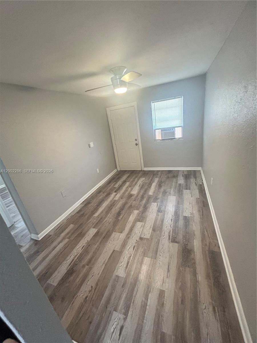 WADDELLS - Residential Lease