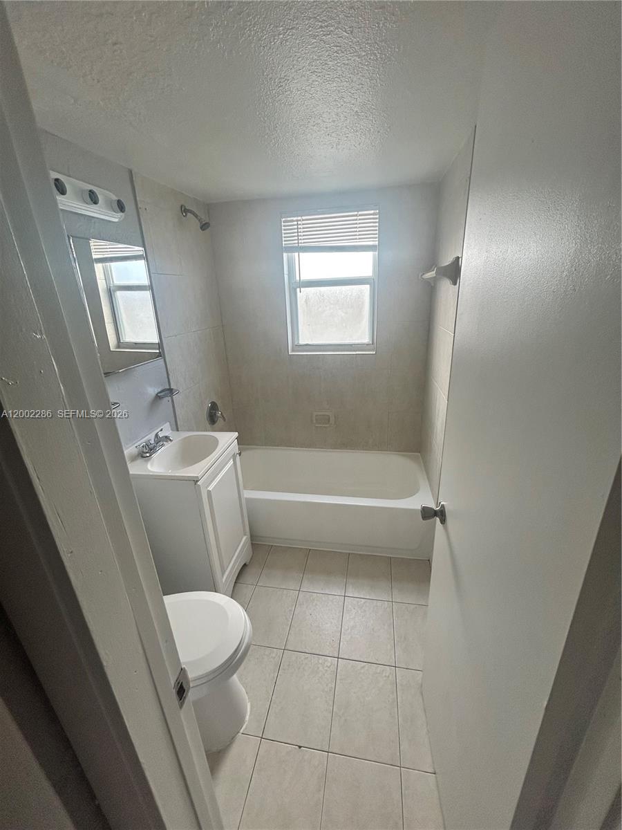 WADDELLS - Residential Lease