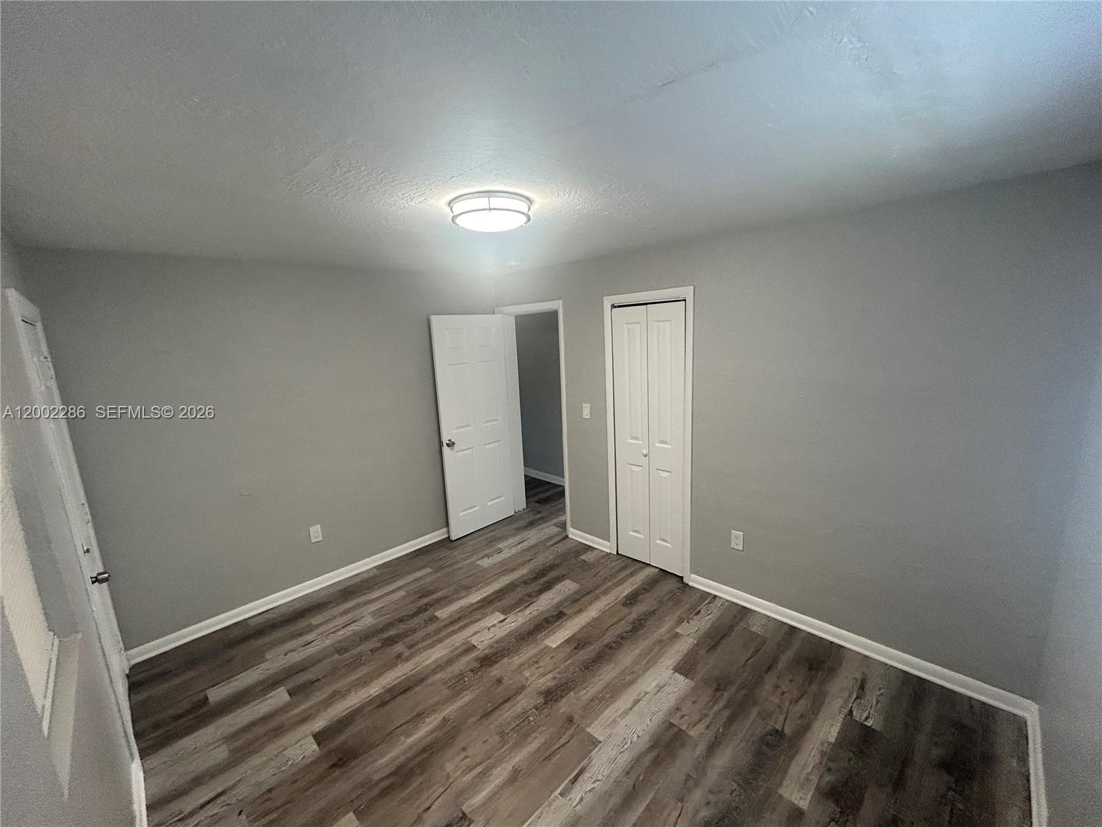 WADDELLS - Residential Lease