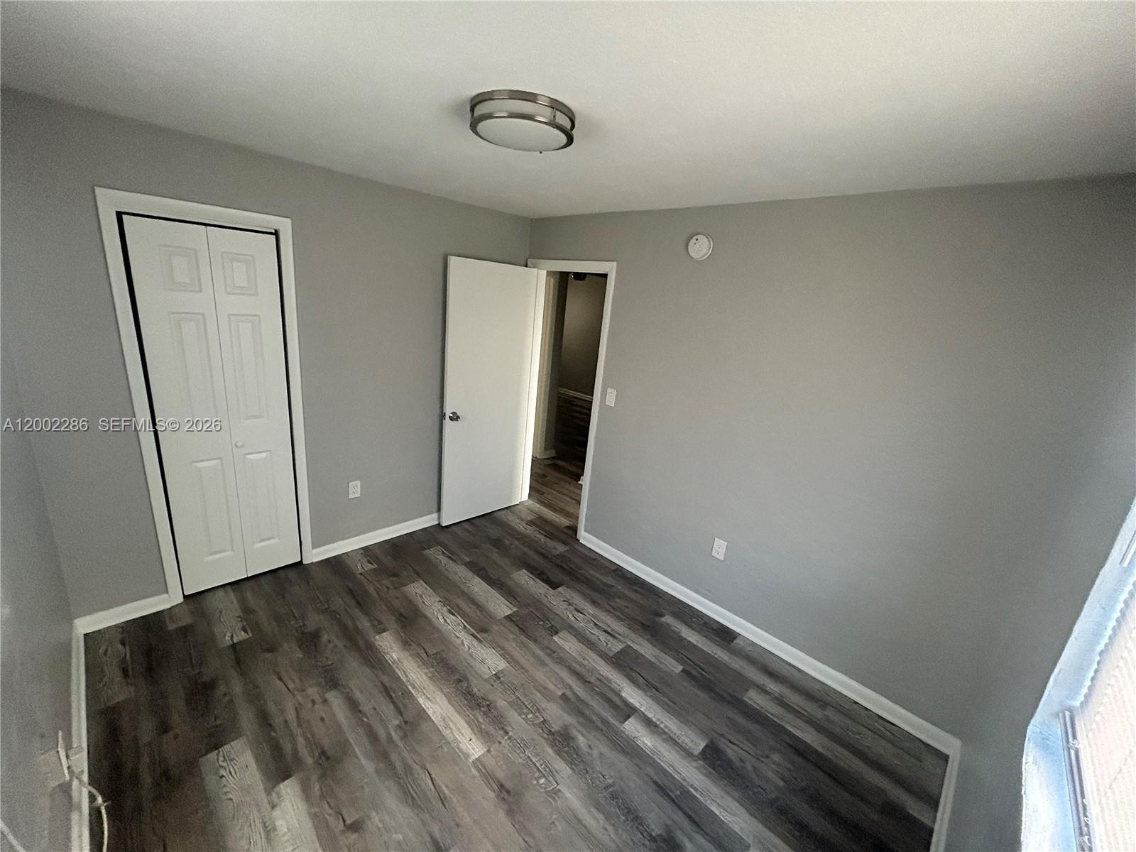 WADDELLS - Residential Lease