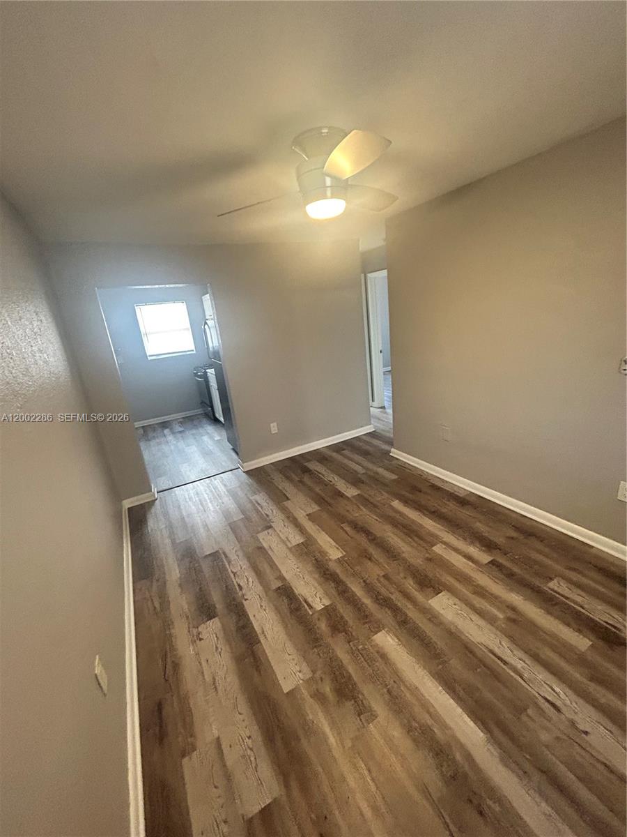 WADDELLS - Residential Lease