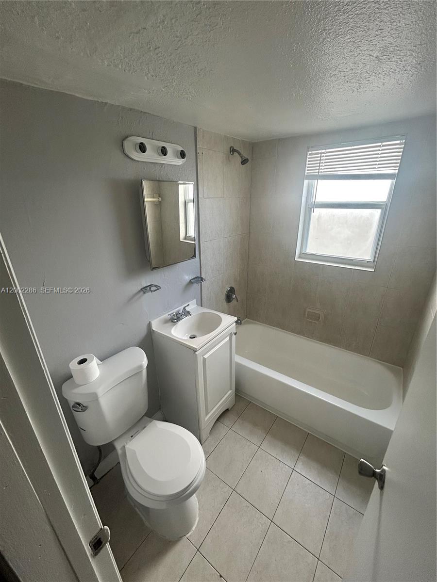 WADDELLS - Residential Lease