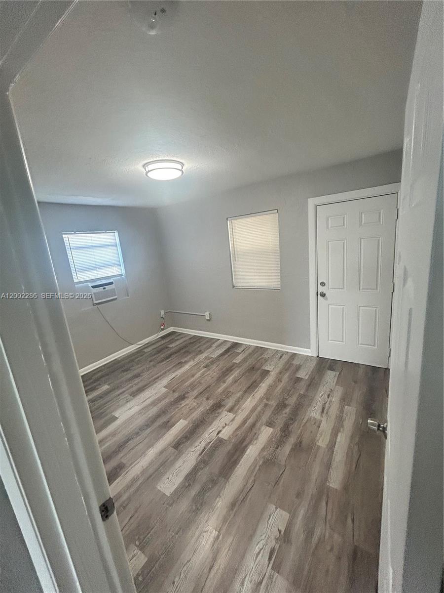 WADDELLS - Residential Lease