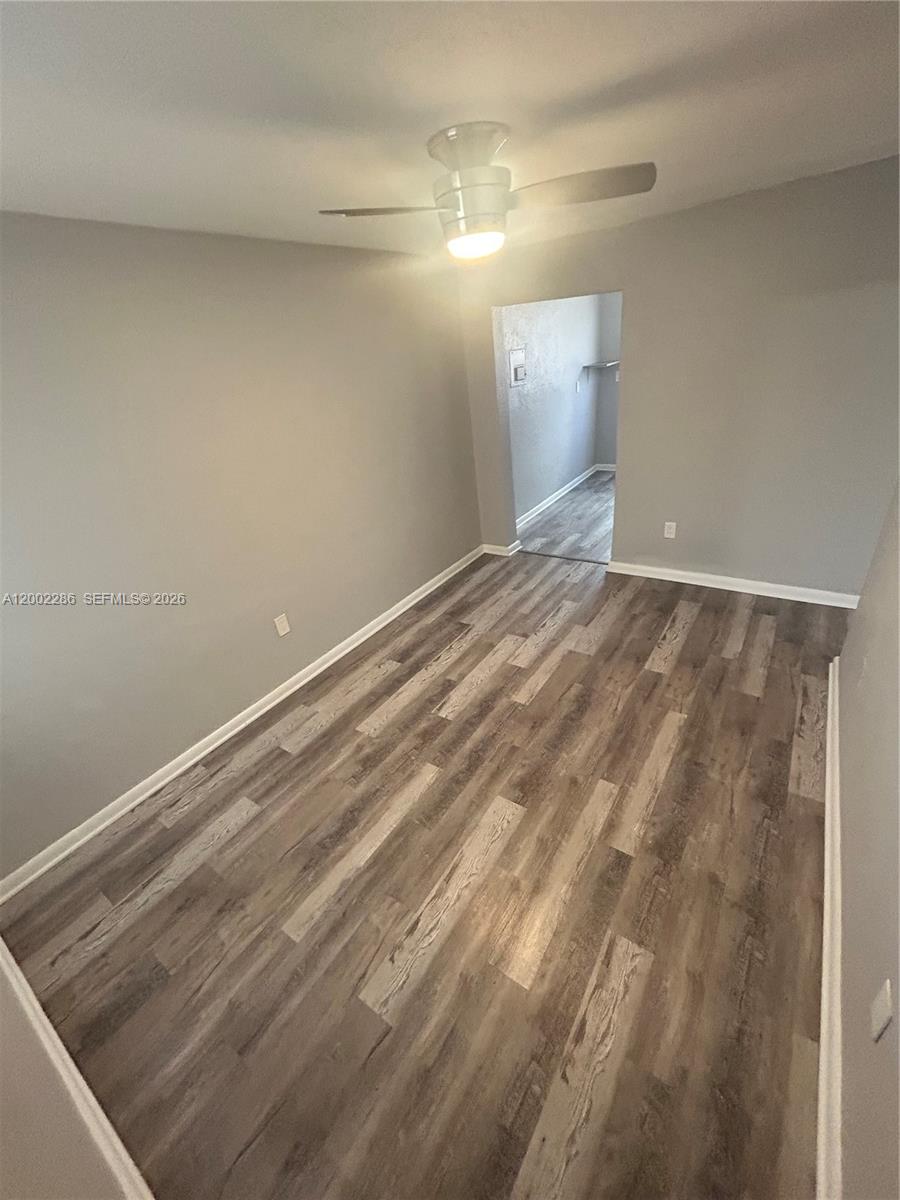 WADDELLS - Residential Lease