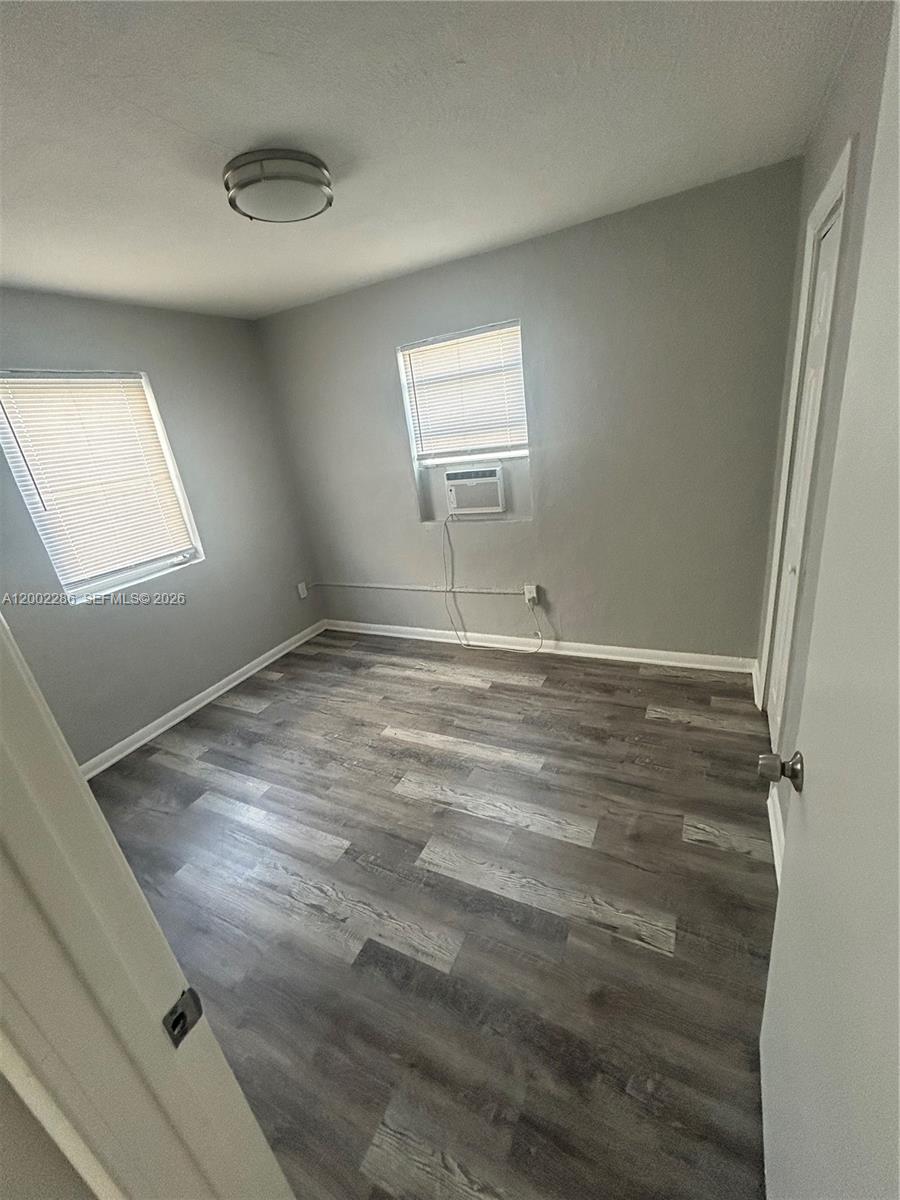 WADDELLS - Residential Lease