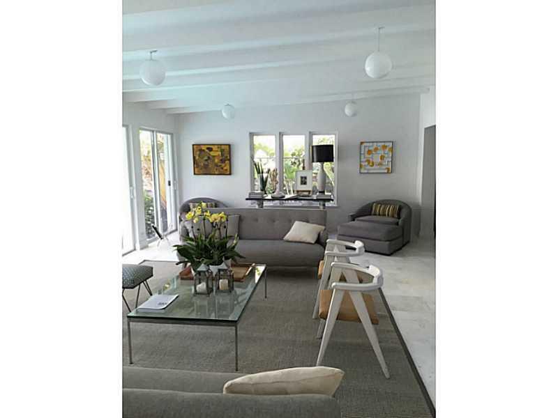 SAN MARINO ISLAND - Residential
