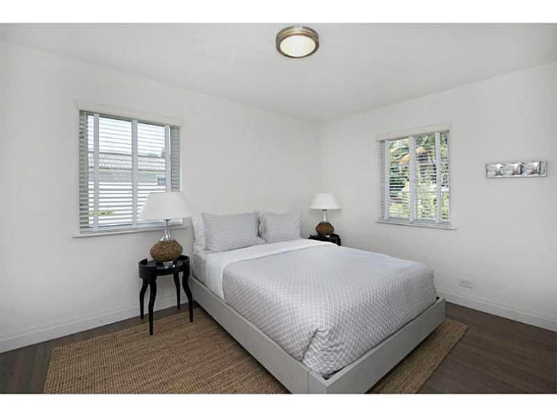 SAN MARINO ISLAND - Residential
