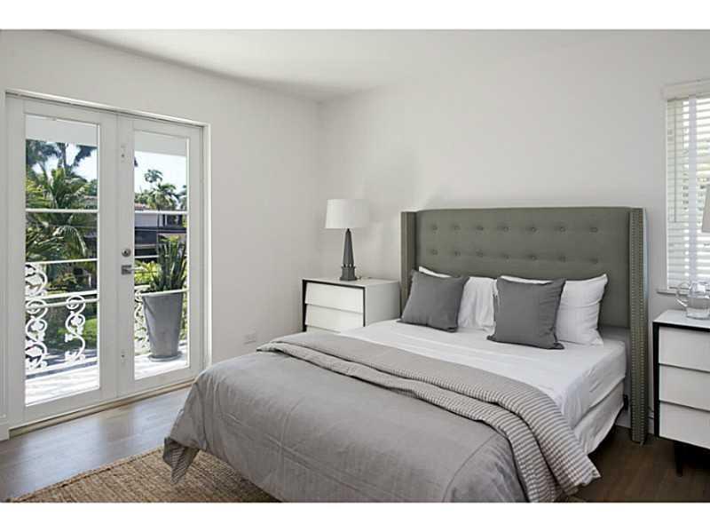 SAN MARINO ISLAND - Residential