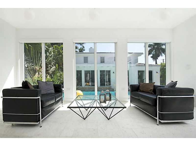 SAN MARINO ISLAND - Residential