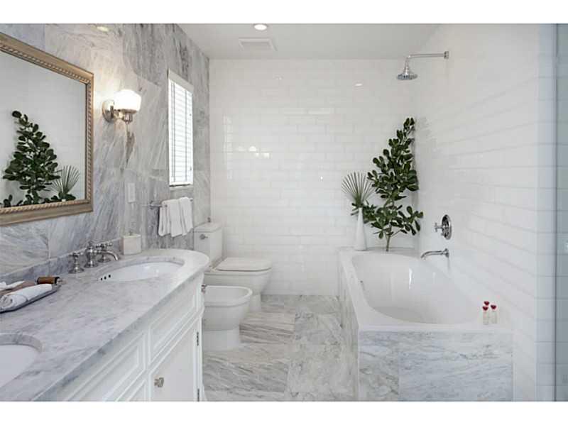 SAN MARINO ISLAND - Residential