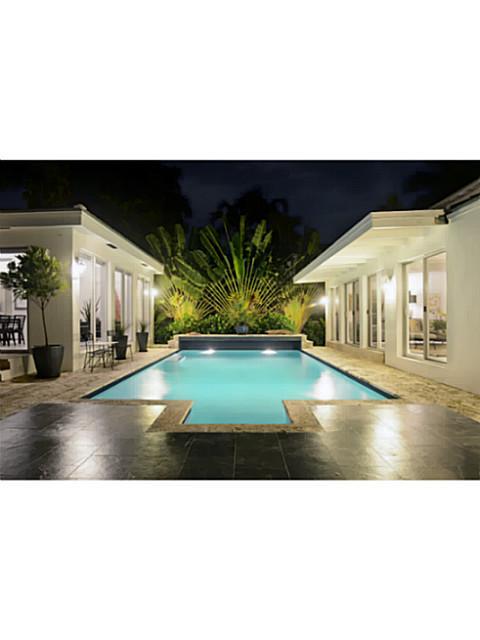 SAN MARINO ISLAND - Residential