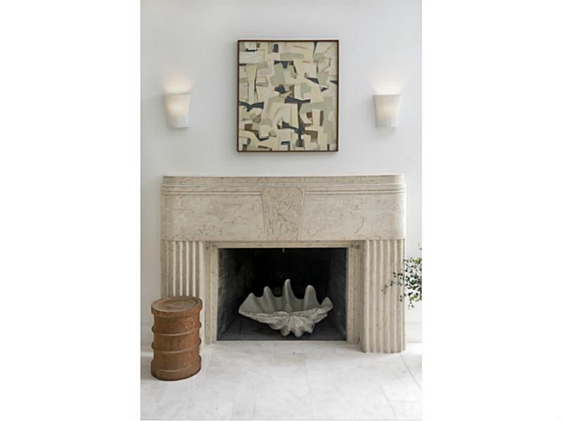 SAN MARINO ISLAND - Residential