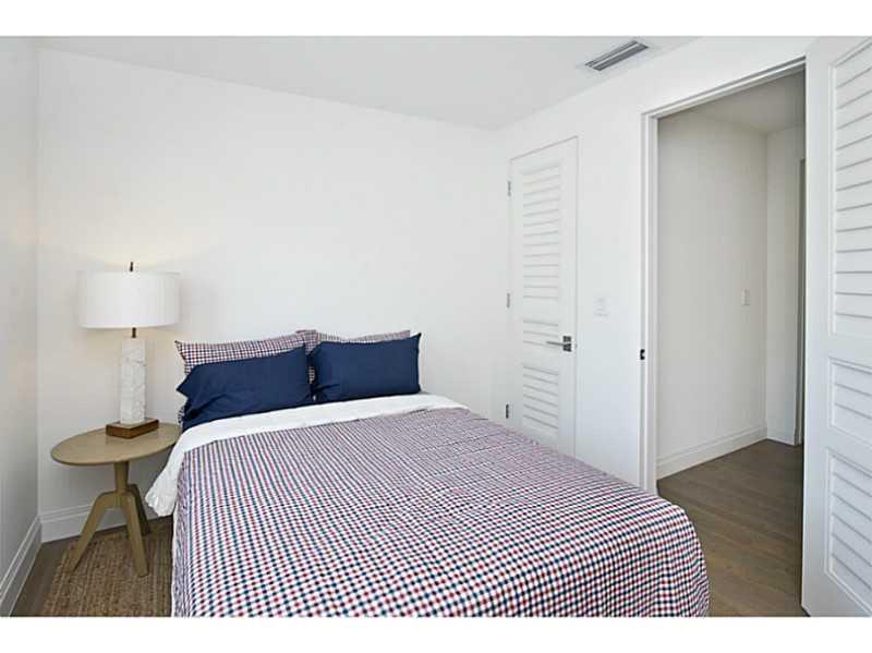 SAN MARINO ISLAND - Residential
